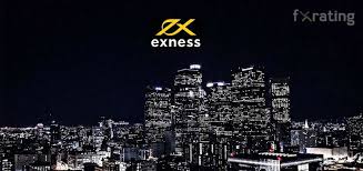 Understanding the Exness Calculator A Comprehensive Guide