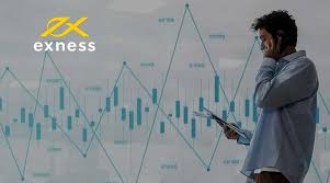 Understanding the Exness Professional Forex Account