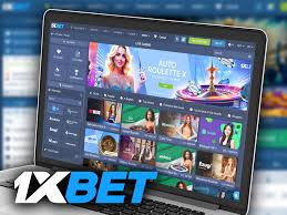 1xBet 코리아 앱 다운로드 최고의 베팅 경험을 위한 첫걸음 1xBet 코리아 앱 다운로드 최고의 베팅 경험을 위한 첫걸음
