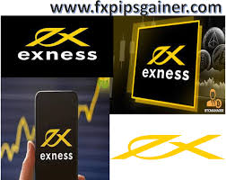 Best Account for Exness Choosing the Right Account Type for Optimal Trading Best Account for Exness Choosing the Right Account Type for Optimal Trading
