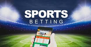 Best Online Casino Sites with Quick Deposits 0 Best Online Casino Sites with Quick Deposits 0