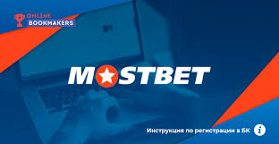 Best sports betting apps for you in 2023 Best sports betting apps for you in 2023