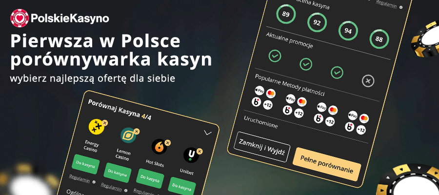 Bonus 100 zl bez depozytu – Jak zdobyć darmowe pieniądze w kasynach online Bonus 100 zl bez depozytu – Jak zdobyć darmowe pieniądze w kasynach online