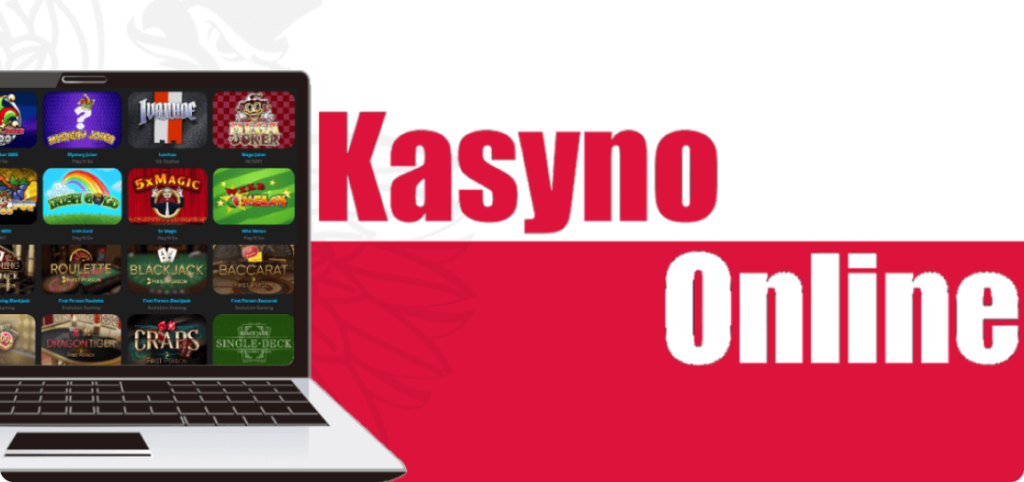 Bonus 100 zl bez depozytu – Jak zdobyć darmowe pieniądze w kasynach online Bonus 100 zl bez depozytu – Jak zdobyć darmowe pieniądze w kasynach online