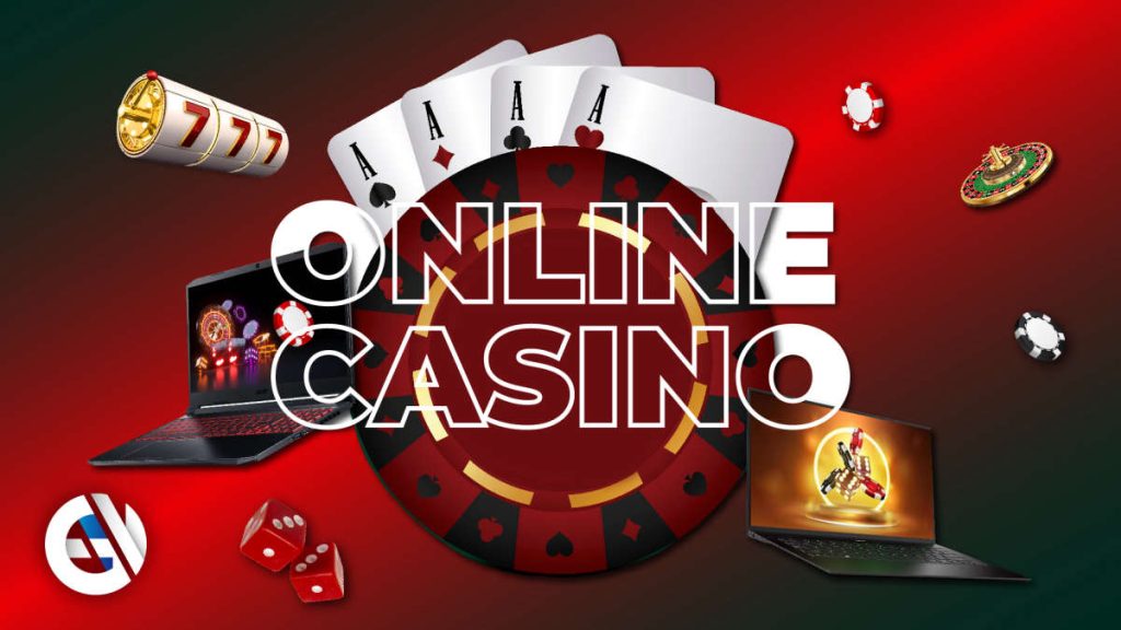 Casino Payment Options Explained