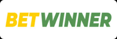 Découvrez les Avantages du Code Promo Betwinner Découvrez les Avantages du Code Promo Betwinner
