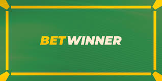 Découvrez les Avantages du Code Promo Betwinner Découvrez les Avantages du Code Promo Betwinner