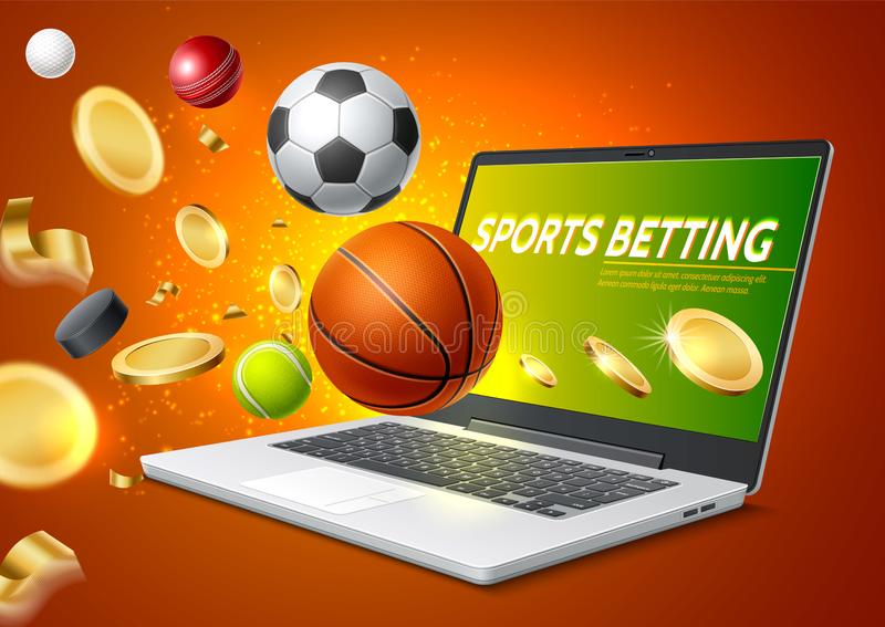 Discover the Excitement New Slots With Gamification Elements Discover the Excitement New Slots With Gamification Elements