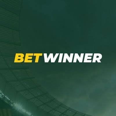 Discover the Exciting Betwinner New Players Bonus 0
