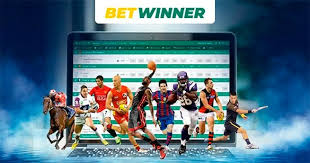 Discover the Exciting Betwinner New Players Bonus 0