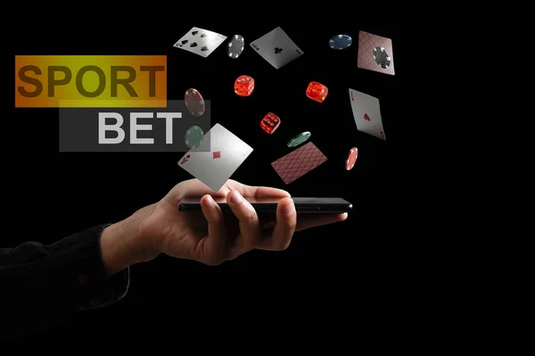 Discover the Thrills of Online Gaming at Royal138 9 Discover the Thrills of Online Gaming at Royal138 9
