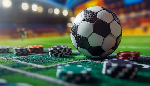 Discover the Thrills of Online Gaming at Royal138 Discover the Thrills of Online Gaming at Royal138