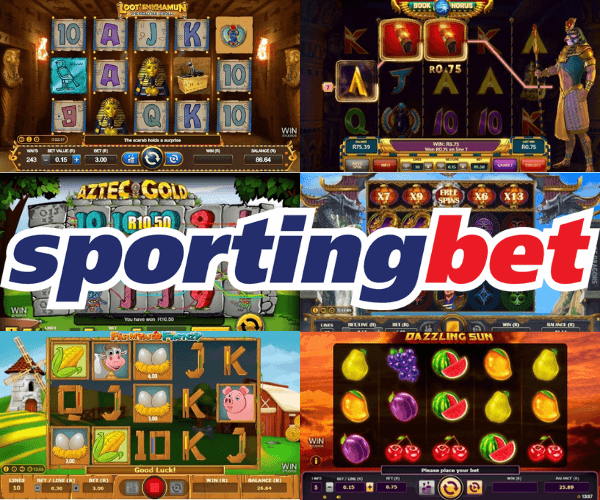 Discover the Thrills of Online Gaming at Royal138 Discover the Thrills of Online Gaming at Royal138