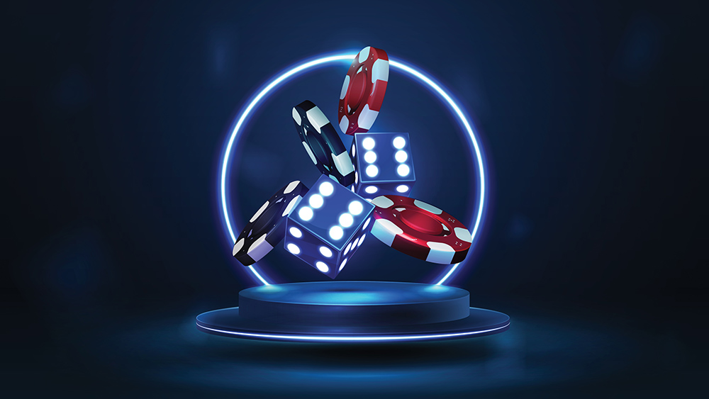 Discover the Thrills of Online Gaming at Royal138 Discover the Thrills of Online Gaming at Royal138