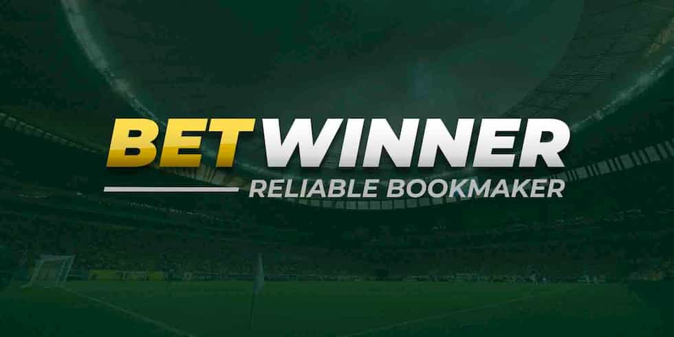 Discover the Ultimate Betting Experience with Mobile Application Betwinner