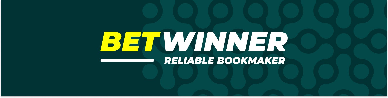 Experience the Thrill at BetWinner Online Casino