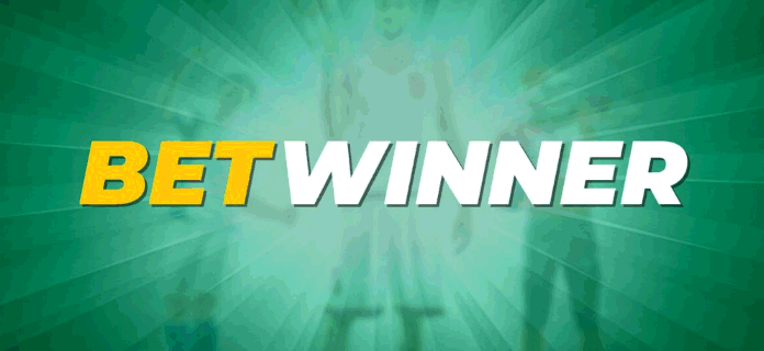 Experience the Thrill at BetWinner Online Casino