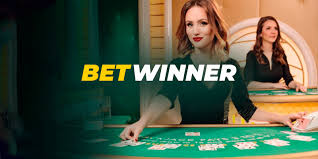 Experience the Thrill at BetWinner Online Casino