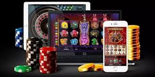 Experience the Thrills of Online UK BetPanda Casino Experience the Thrills of Online UK BetPanda Casino