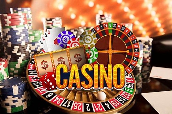 Experience the Thrills of Online UK BetPanda Casino Experience the Thrills of Online UK BetPanda Casino