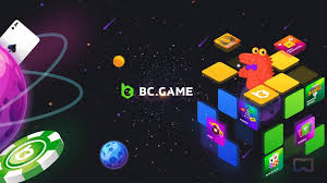 Experience Thrill and Excitement at BC.Game Casino Experience Thrill and Excitement at BC.Game Casino
