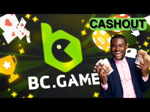 Explore the Exciting World of BC Casino 8 Explore the Exciting World of BC Casino 8