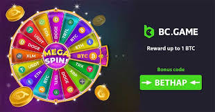 Explore the Exciting World of Gaming BC Game in DE Explore the Exciting World of Gaming BC Game in DE
