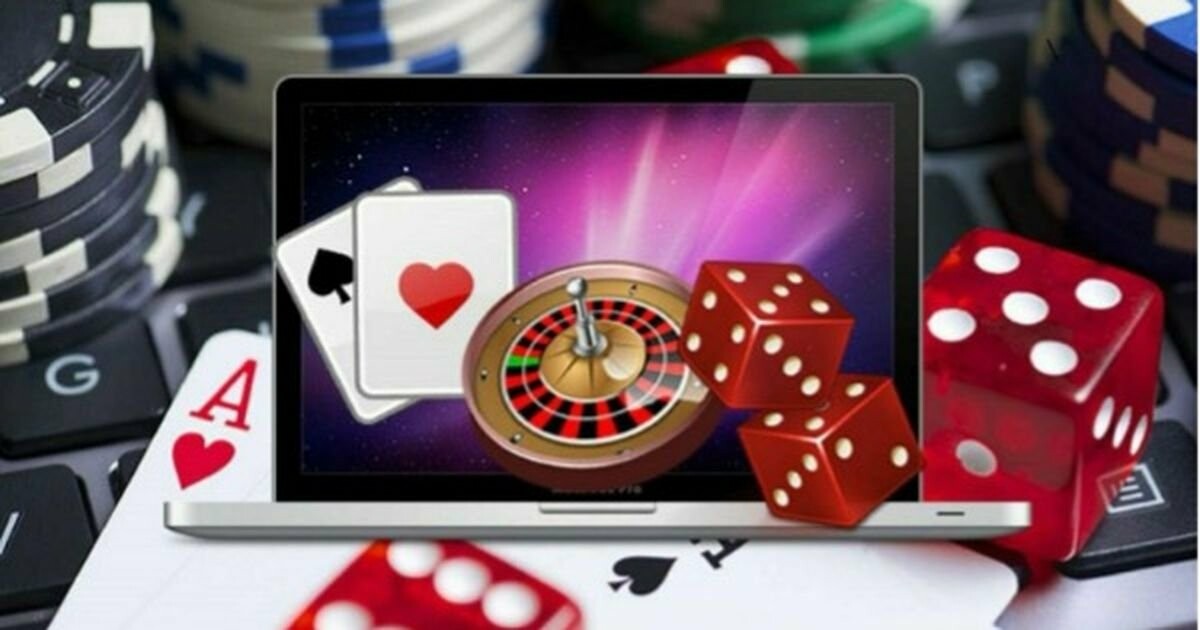 Explore the Thrills of WildWild Casino & Sportsbook 50 Explore the Thrills of WildWild Casino & Sportsbook 50