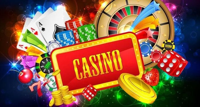 Explore the Thrills of WildWild Casino & Sportsbook 50 Explore the Thrills of WildWild Casino & Sportsbook 50