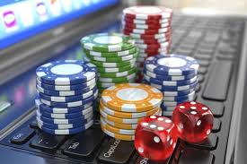 Explore the Thrills of WildWild Casino & Sportsbook 50 Explore the Thrills of WildWild Casino & Sportsbook 50