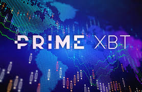 Exploring the Exciting Bonuses PrimeXBT Offers 5 Exploring the Exciting Bonuses PrimeXBT Offers 5