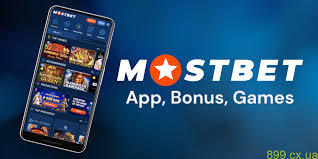 Exploring the Top Mobile Apps with the Best Features