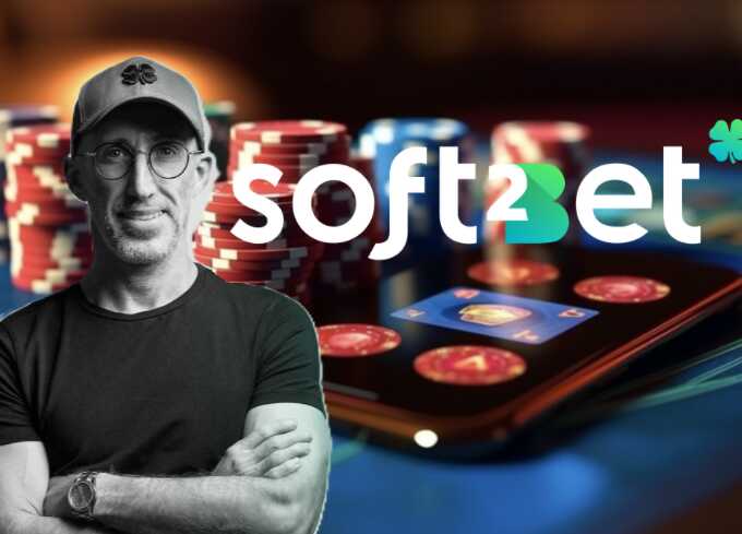 Exploring the Unique Offerings of Soft2Bet Brands Exploring the Unique Offerings of Soft2Bet Brands