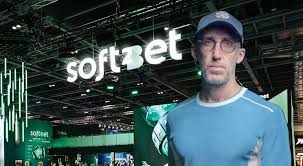 Exploring the Unique Offerings of Soft2Bet Brands Exploring the Unique Offerings of Soft2Bet Brands