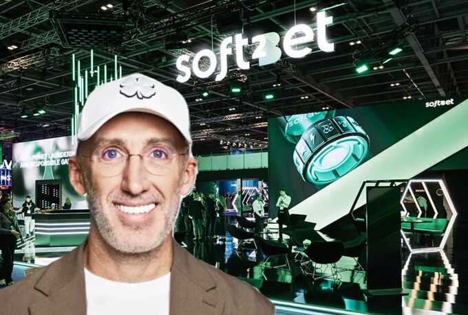 Exploring the Unique Offerings of Soft2Bet Brands Exploring the Unique Offerings of Soft2Bet Brands