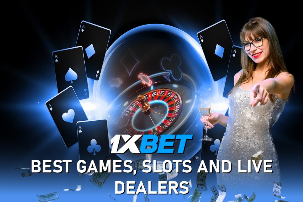 Exploring the World of 1xBet Thailand Betting 7 Exploring the World of 1xBet Thailand Betting 7