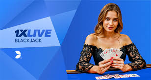 Exploring the World of 1xBet Thailand Betting 7 Exploring the World of 1xBet Thailand Betting 7