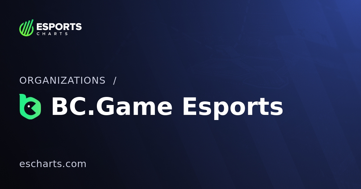 Legit BC Game Germany - Your Ultimate Guide to Safe Gaming Legit BC Game Germany - Your Ultimate Guide to Safe Gaming