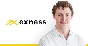 Maximize Your Trading with Exness Bonus 100 Maximize Your Trading with Exness Bonus 100