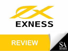 Maximize Your Trading with Exness Bonus 100 Maximize Your Trading with Exness Bonus 100