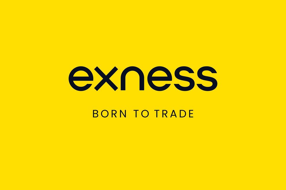 Maximize Your Trading with Exness Bonus 100 Maximize Your Trading with Exness Bonus 100