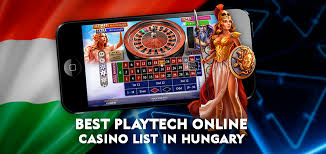 New Betting Sites Hungary Discover the Latest Online Betting Options New Betting Sites Hungary Discover the Latest Online Betting Options