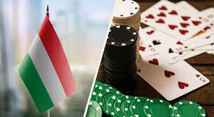 New Betting Sites Hungary Discover the Latest Online Betting Options New Betting Sites Hungary Discover the Latest Online Betting Options