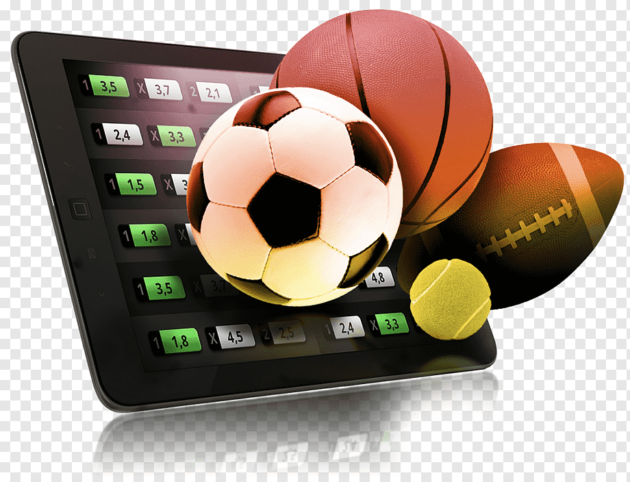 Online Lotteries You Can Bet On 3 Online Lotteries You Can Bet On 3