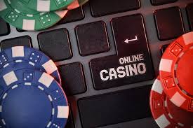 Real Money Slot Sites With Exciting Features and Big Wins 4 Real Money Slot Sites With Exciting Features and Big Wins 4