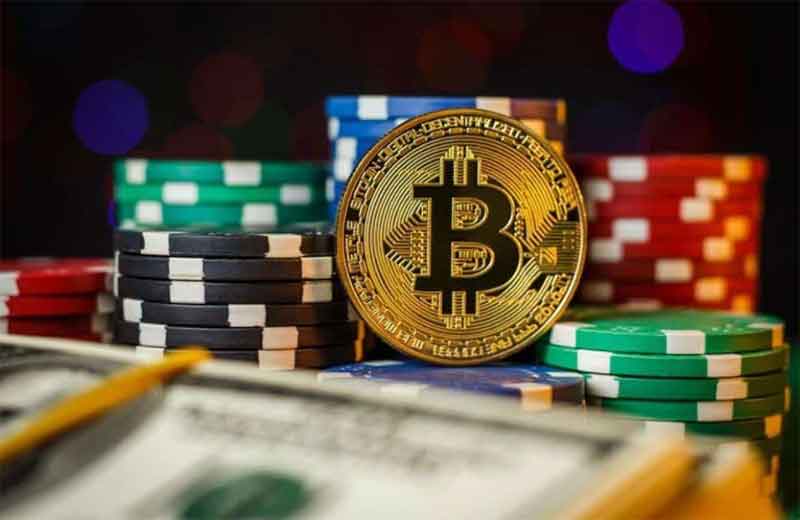 Real Money Slot Sites With Exciting Features and Big Wins 4 Real Money Slot Sites With Exciting Features and Big Wins 4