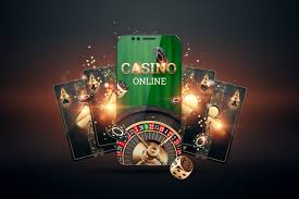 Real Money Slot Sites With Exciting Features and Big Wins 4 Real Money Slot Sites With Exciting Features and Big Wins 4