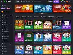 Scopri i Migliori Codici Promozionali e Bonus di Gioco 6 Scopri i Migliori Codici Promozionali e Bonus di Gioco 6