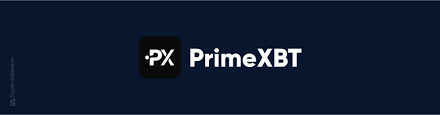 The Benefits of Joining the PrimeXBT Partnership The Benefits of Joining the PrimeXBT Partnership