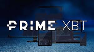 The Benefits of Joining the PrimeXBT Partnership The Benefits of Joining the PrimeXBT Partnership
